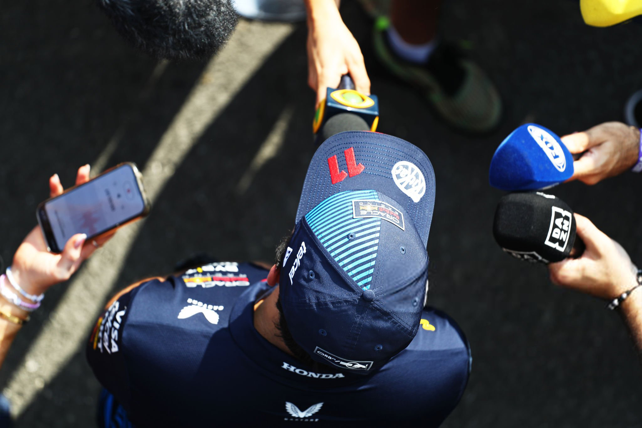 威廉姆斯翻盘雷诺车队,佩雷兹刷新纪录 威廉姆斯翻盘雷诺车队,佩雷兹刷新纪录