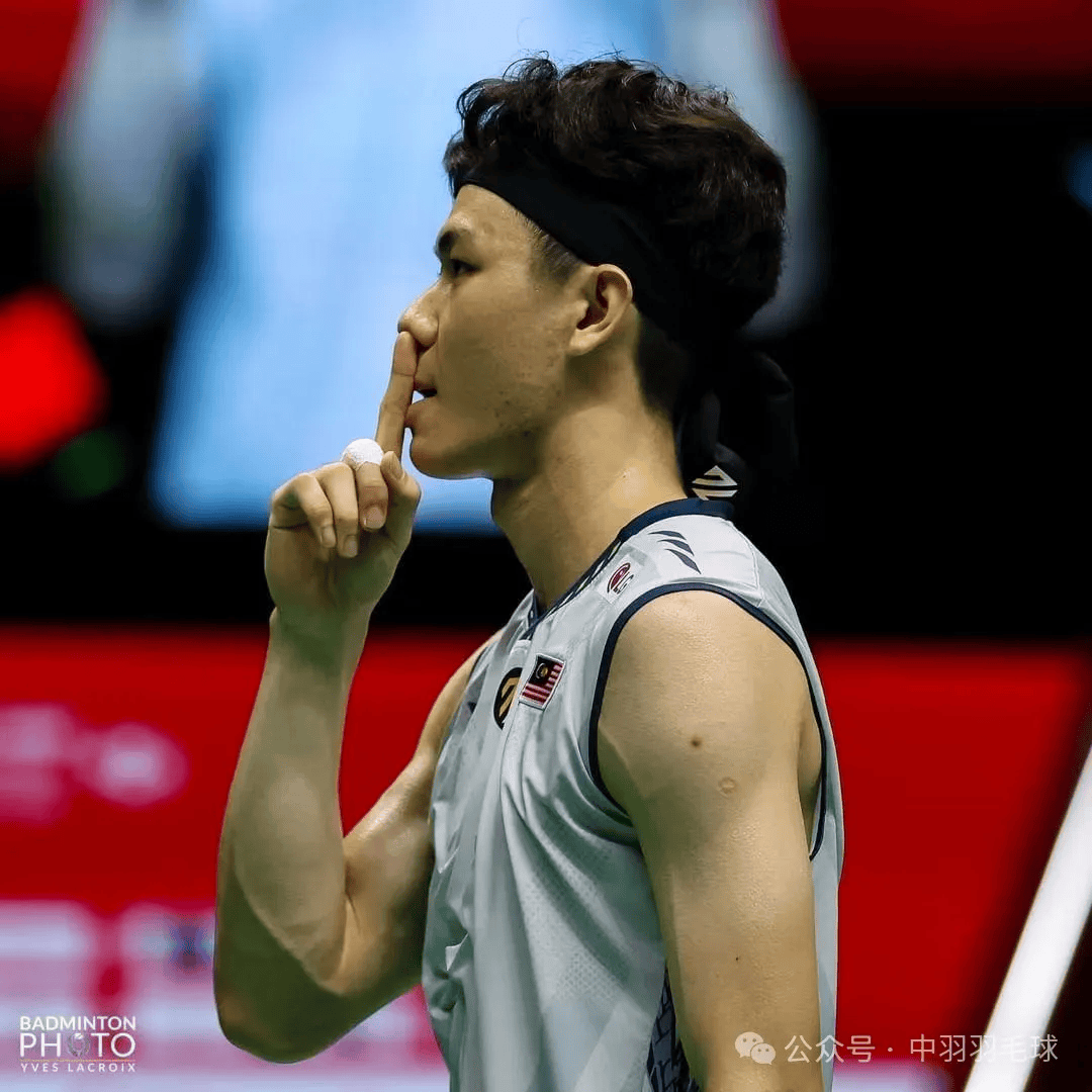 日本队轻取印尼队,李梓嘉点燃赛场 日本队轻取印尼队,李梓嘉点燃赛场