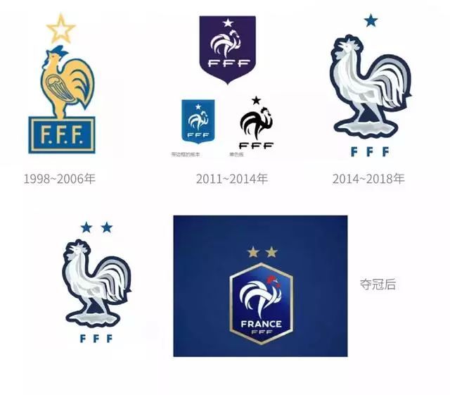 法国队翻盘德国队,黄鸭组合扛起全队 法国队翻盘德国队,黄鸭组合扛起全队