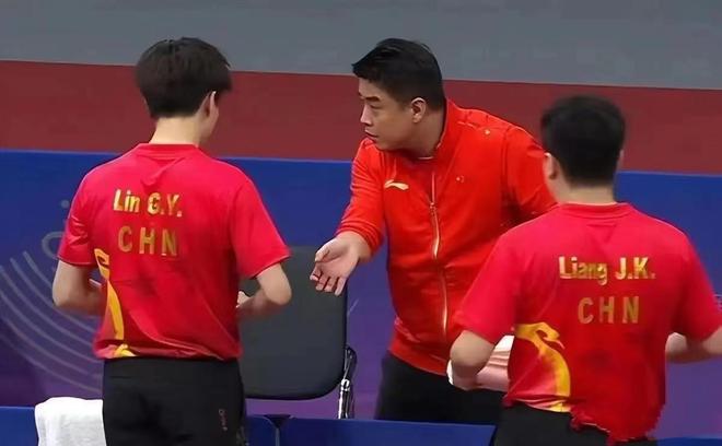 瑞典队碾压法国队，马龙统治全场