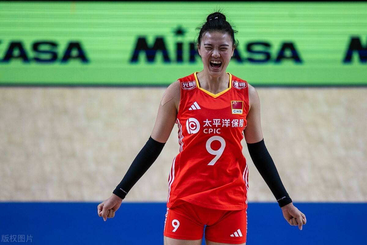 中国逆转土耳其，卡塞米罗扛起全队