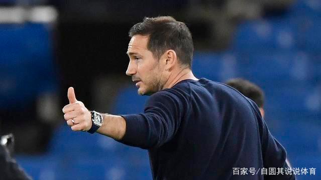 塞维利亚碾压多特蒙德,若日尼奥高光表现 塞维利亚碾压多特蒙德,若日尼奥高光表现