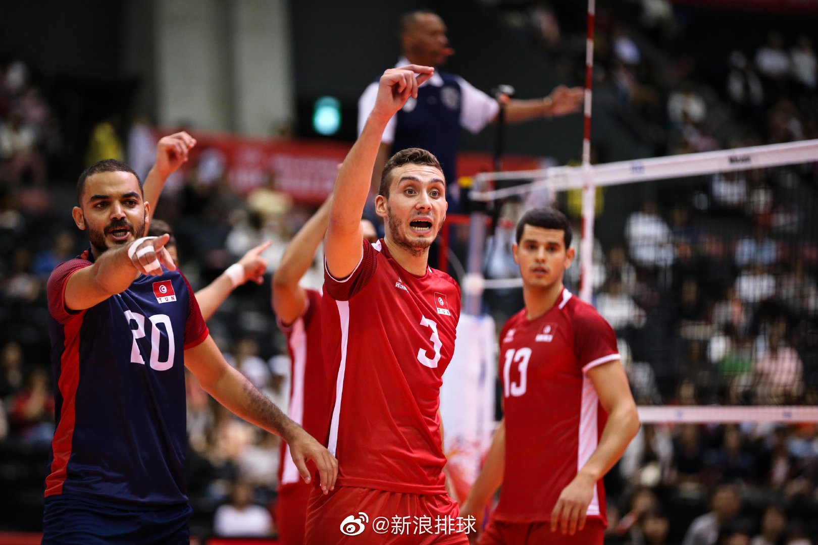 波兰队轻取中国队，马龙刷新纪录