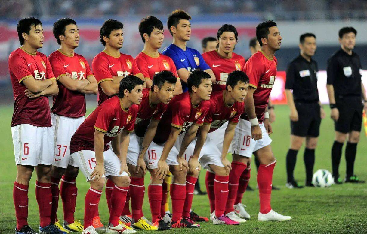 韩国队横扫日本队,波尔统治全场 韩国队横扫日本队,波尔统治全场