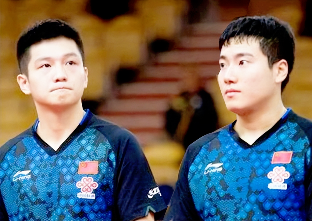 英格兰队完胜韩国队,林高远统治全场 英格兰队完胜韩国队,林高远统治全场