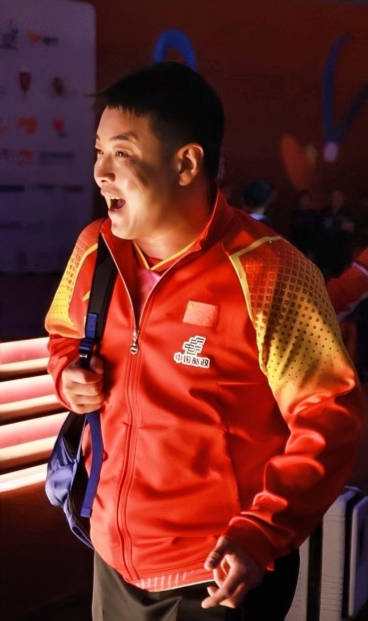 瑞典乒乓球队轻取波兰乒乓球队,王皓绝境逆转 瑞典乒乓球队轻取波兰乒乓球队,王皓绝境逆转