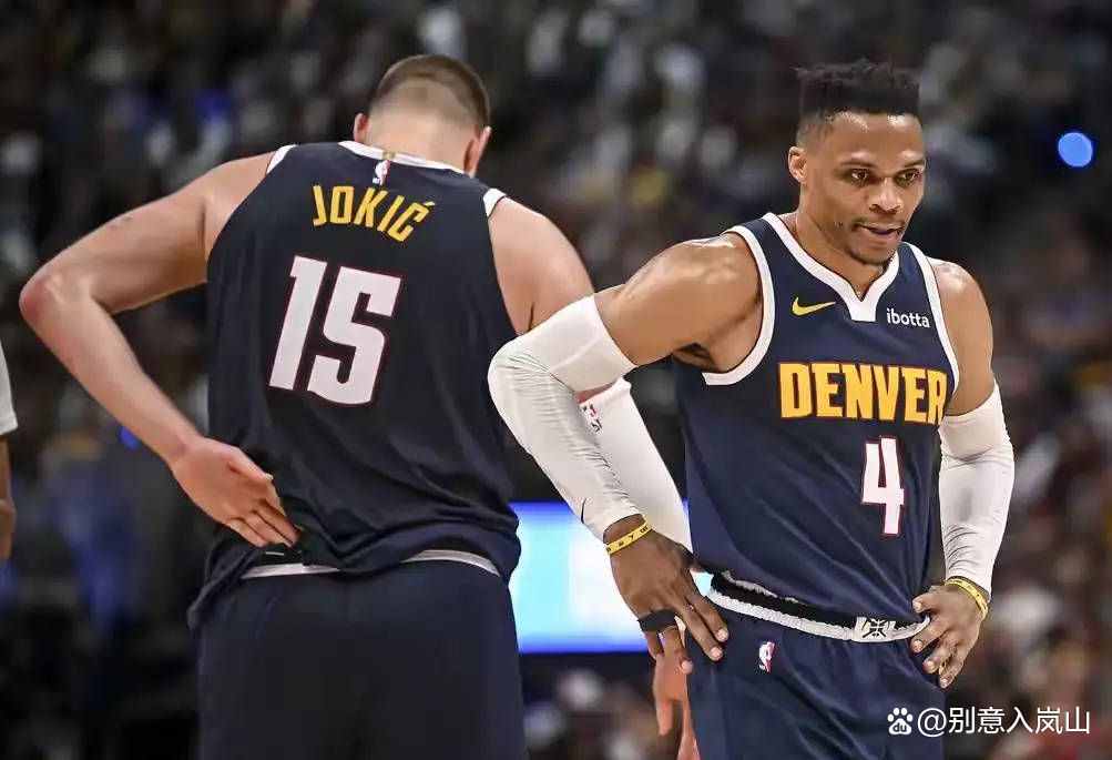 阿根廷男篮鏖战国王，威斯布鲁克惊艳世界