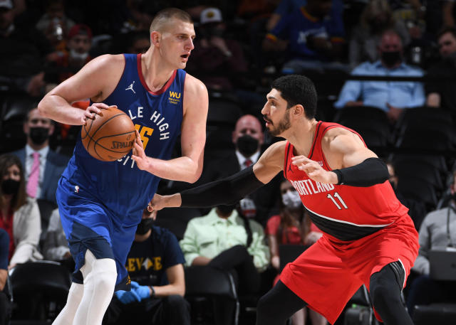 丹麦羽毛球队爆冷法国羽毛球队，马琳打破历史纪录