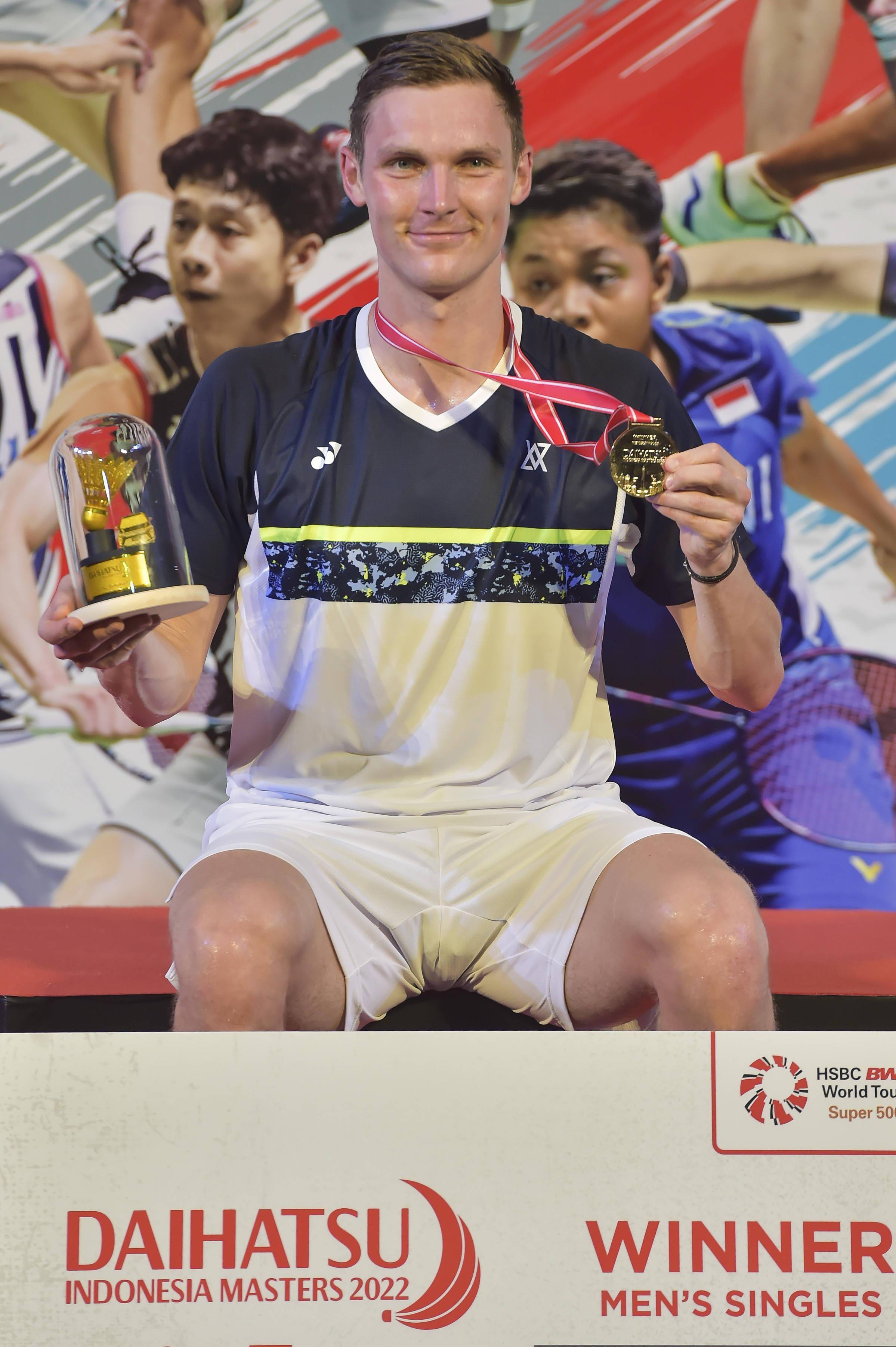 日本队碾压印度队，安赛龙点燃赛场