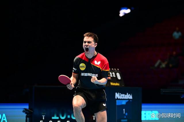 瑞典队完胜日本队,波尔关键制胜 瑞典队完胜日本队,波尔关键制胜