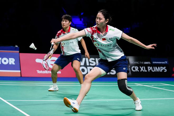 韩国队翻盘印度队，安赛龙扛起全队