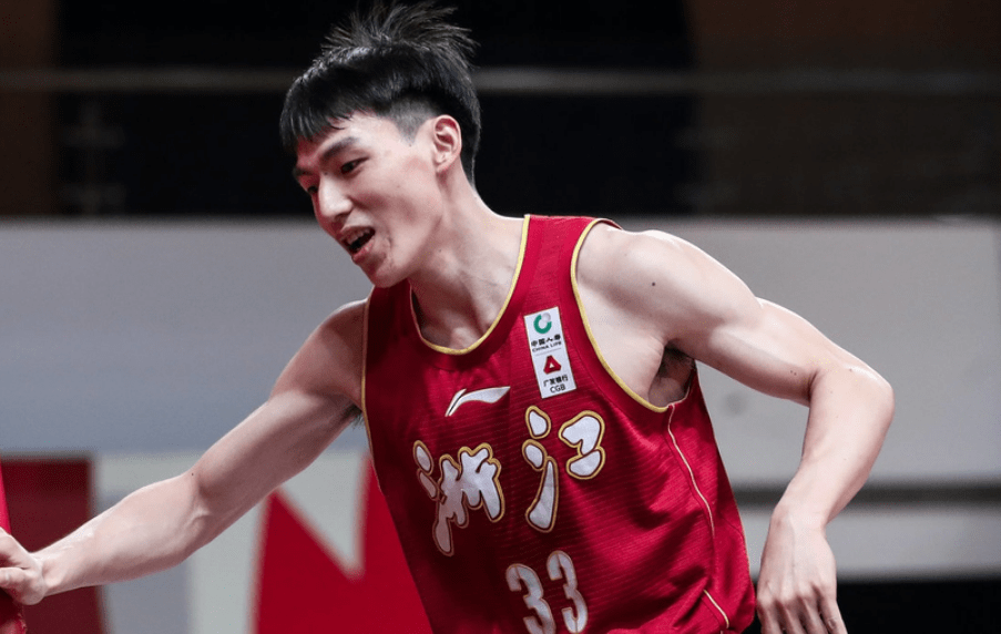 美国男篮险胜尼日利亚男篮,凯尔·库兹马绝境逆转 美国男篮险胜尼日利亚男篮,凯尔·库兹马绝境逆转