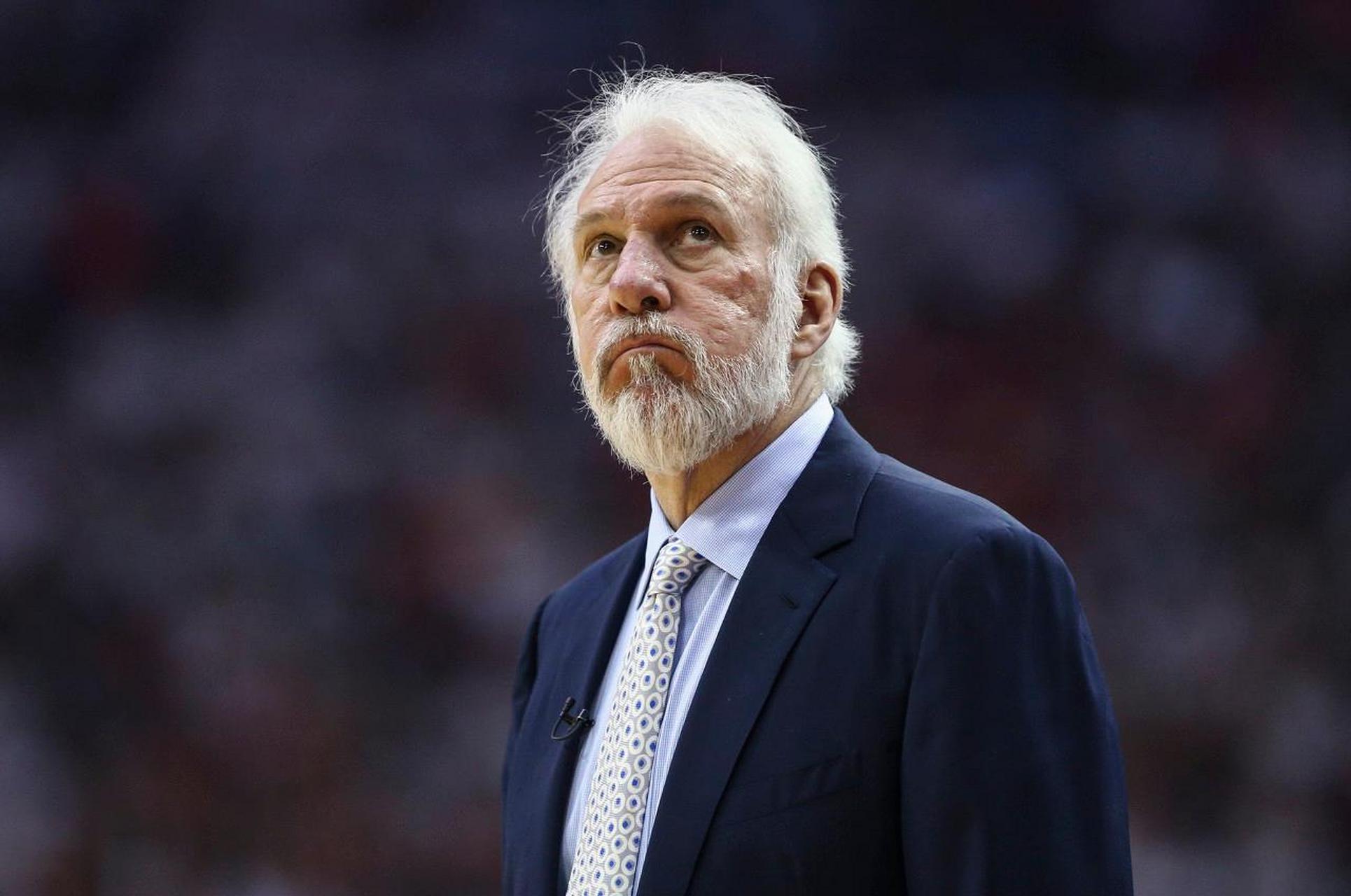 马刺后卫重伤,球队面临暂时人手短缺困境 马刺后卫重伤,球队面临暂时人手短缺困境