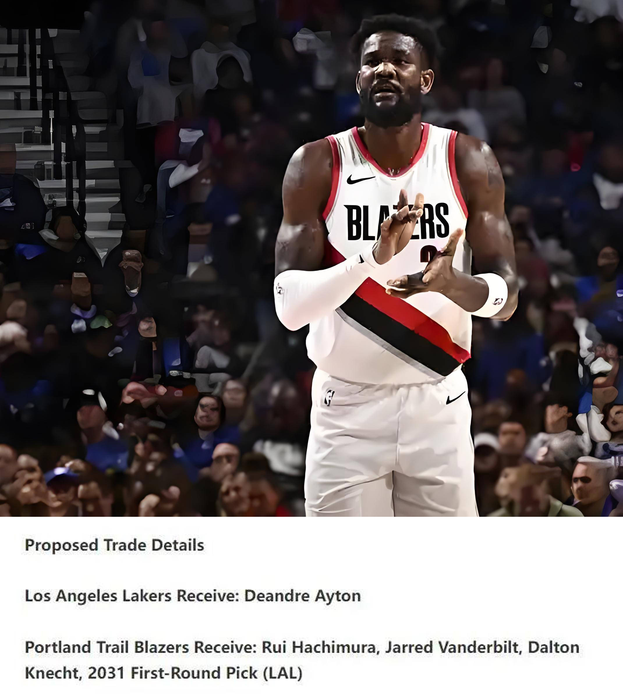 湖人B队力克希腊男篮,杜兰特关键制胜 湖人B队力克希腊男篮,杜兰特关键制胜