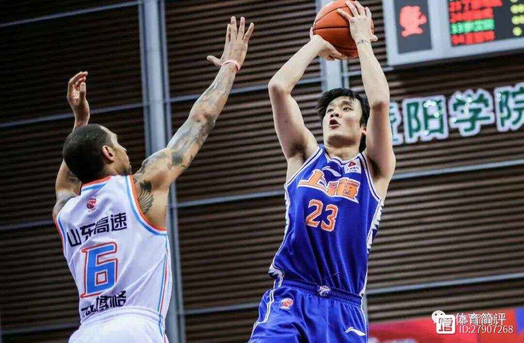 强强对决:北京首钢对战山东鲁能 强强对决:北京首钢对战山东鲁能