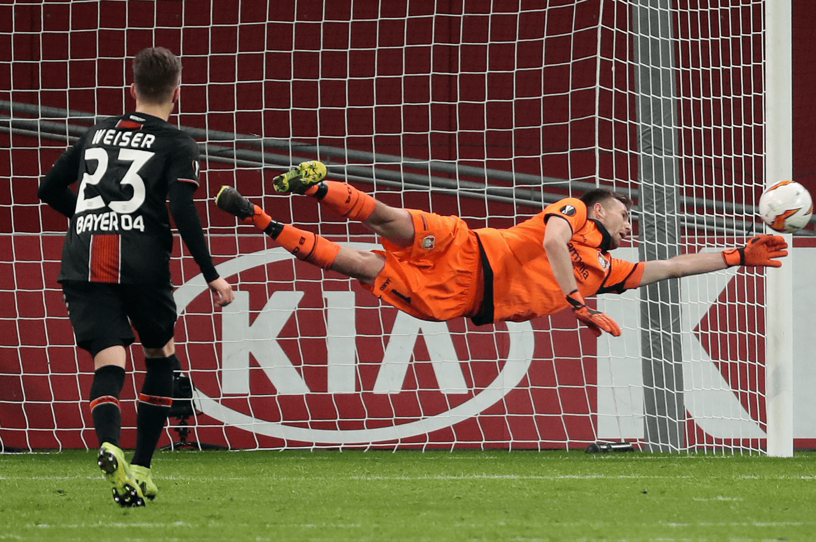 爱尔兰队士气低迷，需改彻底调整