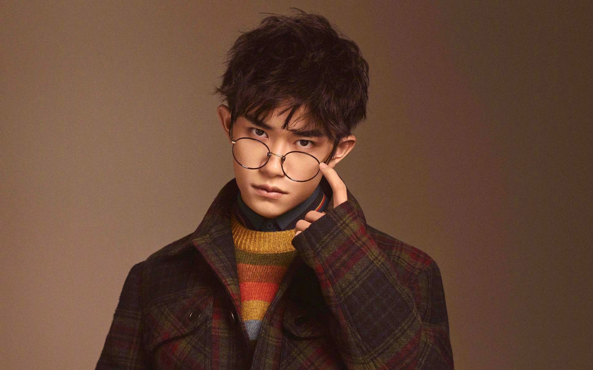 熊猫体育官方网站-戈贝尔擎天一柱，活塞对阵公牛，他如何用防守重定义焦点战价值