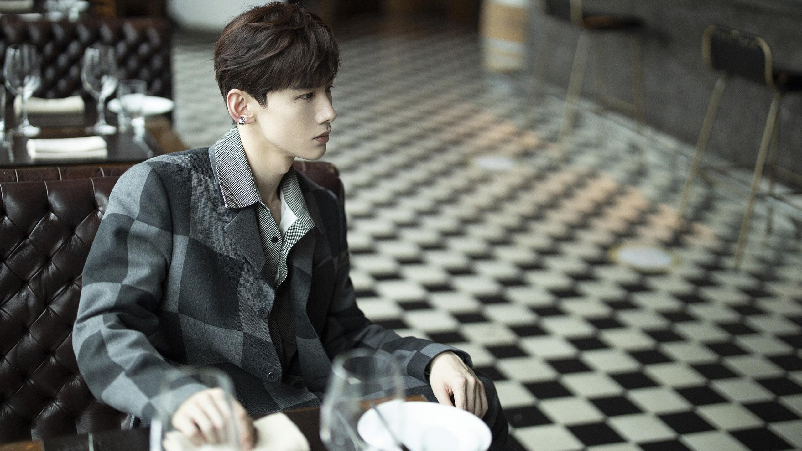 阿什拉夫，大场面先生！荷兰对阵挪威，他为何成为胜负的隐形钥匙？