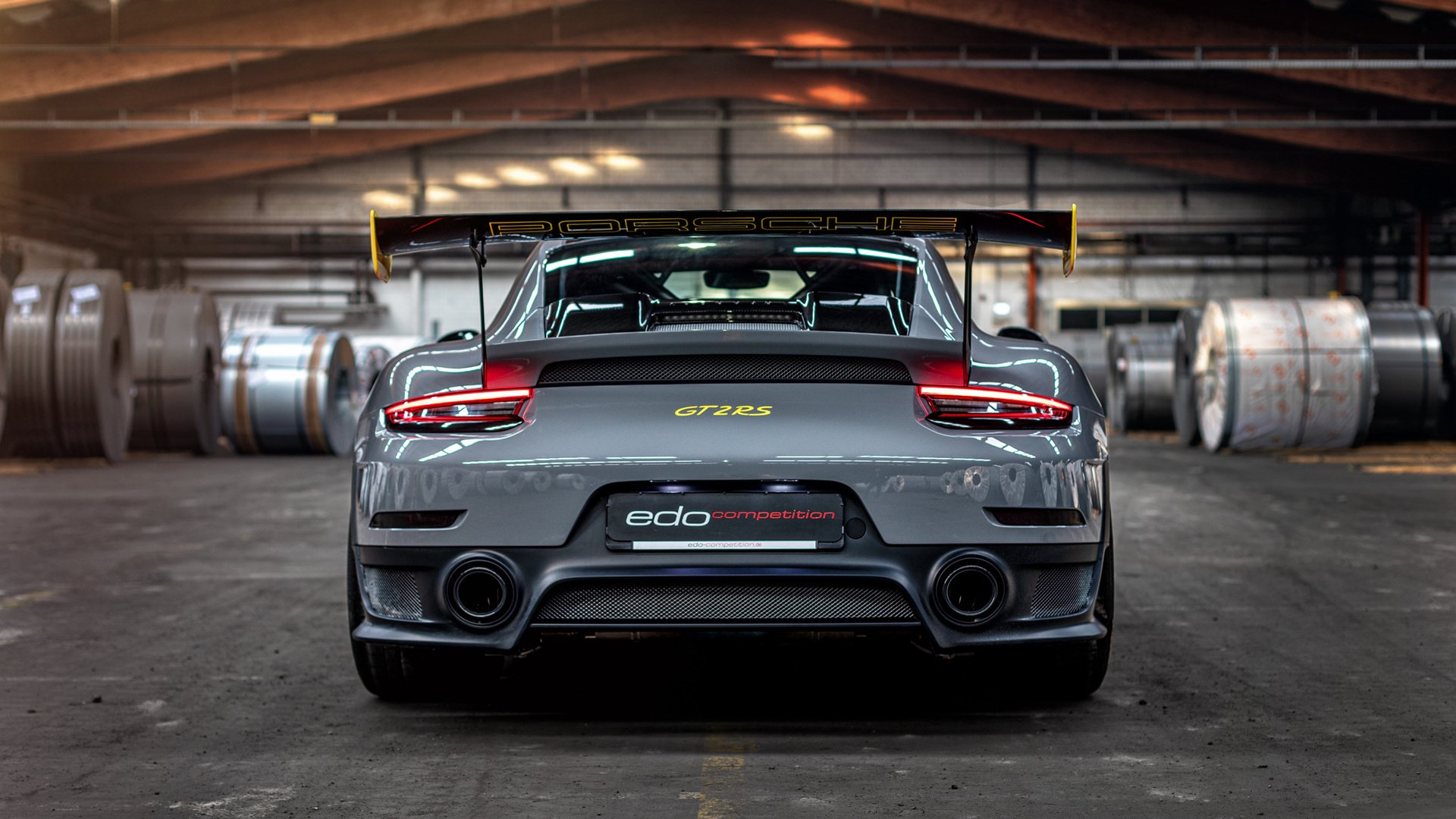 压力熔炉中的涅槃，哈登绝境爆发，北京队生死战力克活塞