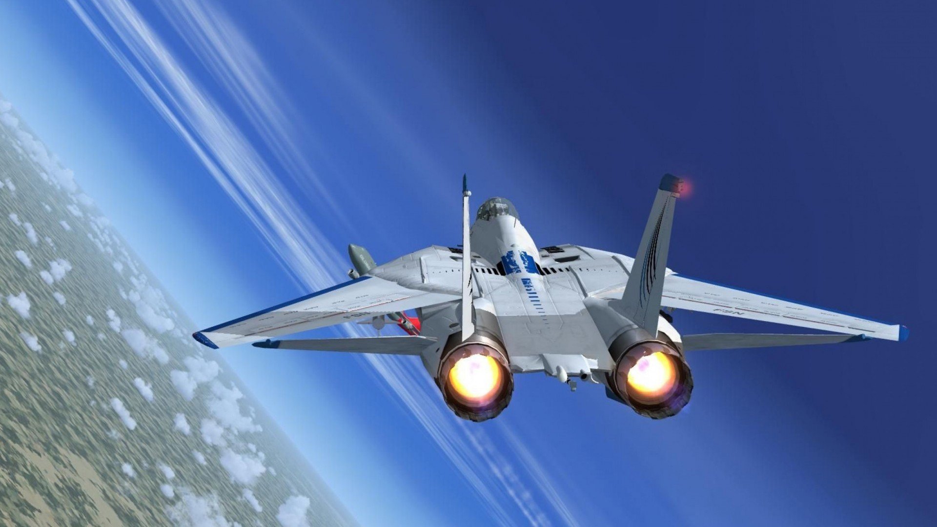 阿什拉夫教科书级表现闪耀,利物浦力克哥伦比亚背后的战术密码