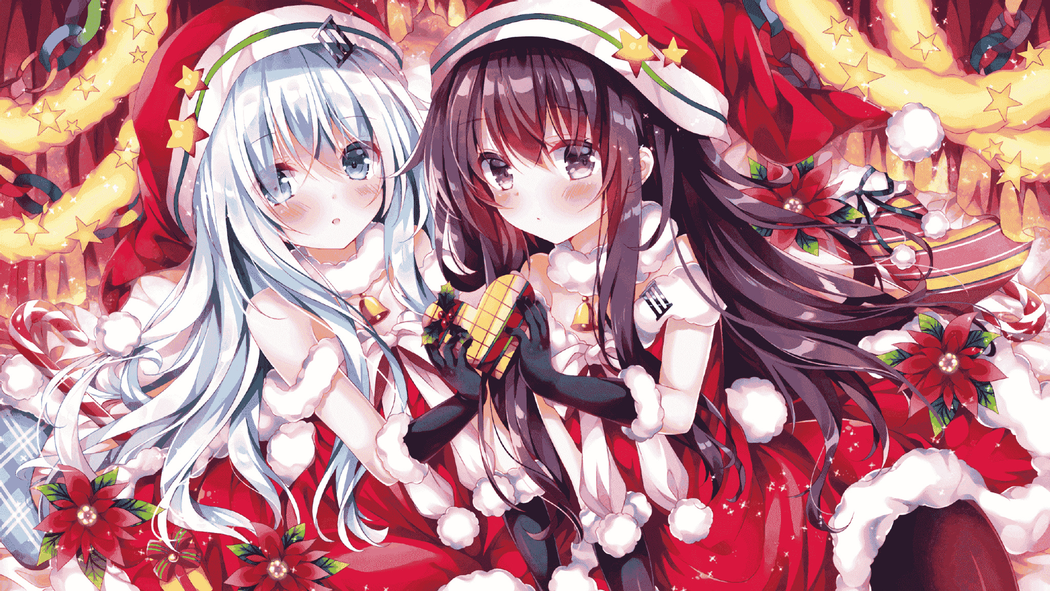 铁血防守与关键先生,上海队如何用东方智慧锁死森林狼,塔图姆的蜕变之路