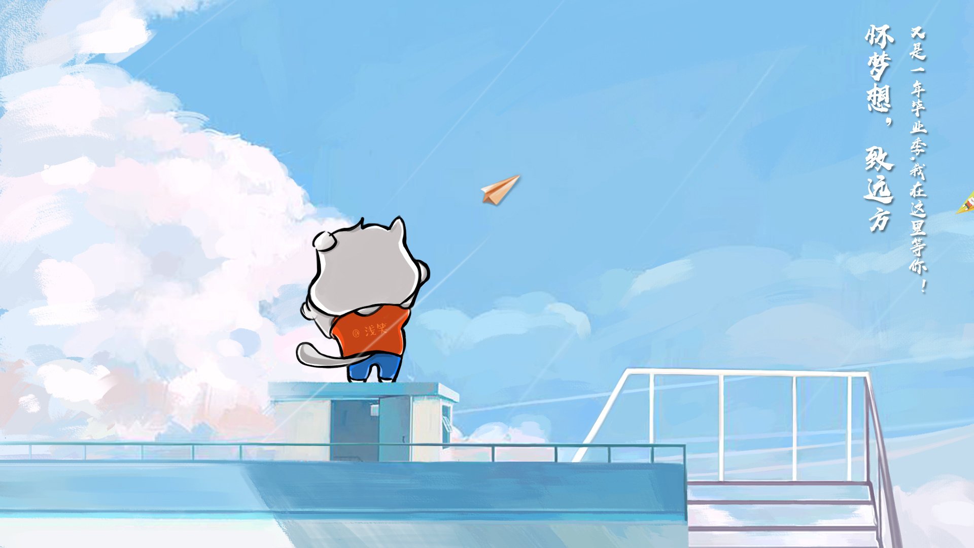 意甲焦点战启示录，从尼克斯强势晋级看上海队的竞技哲学