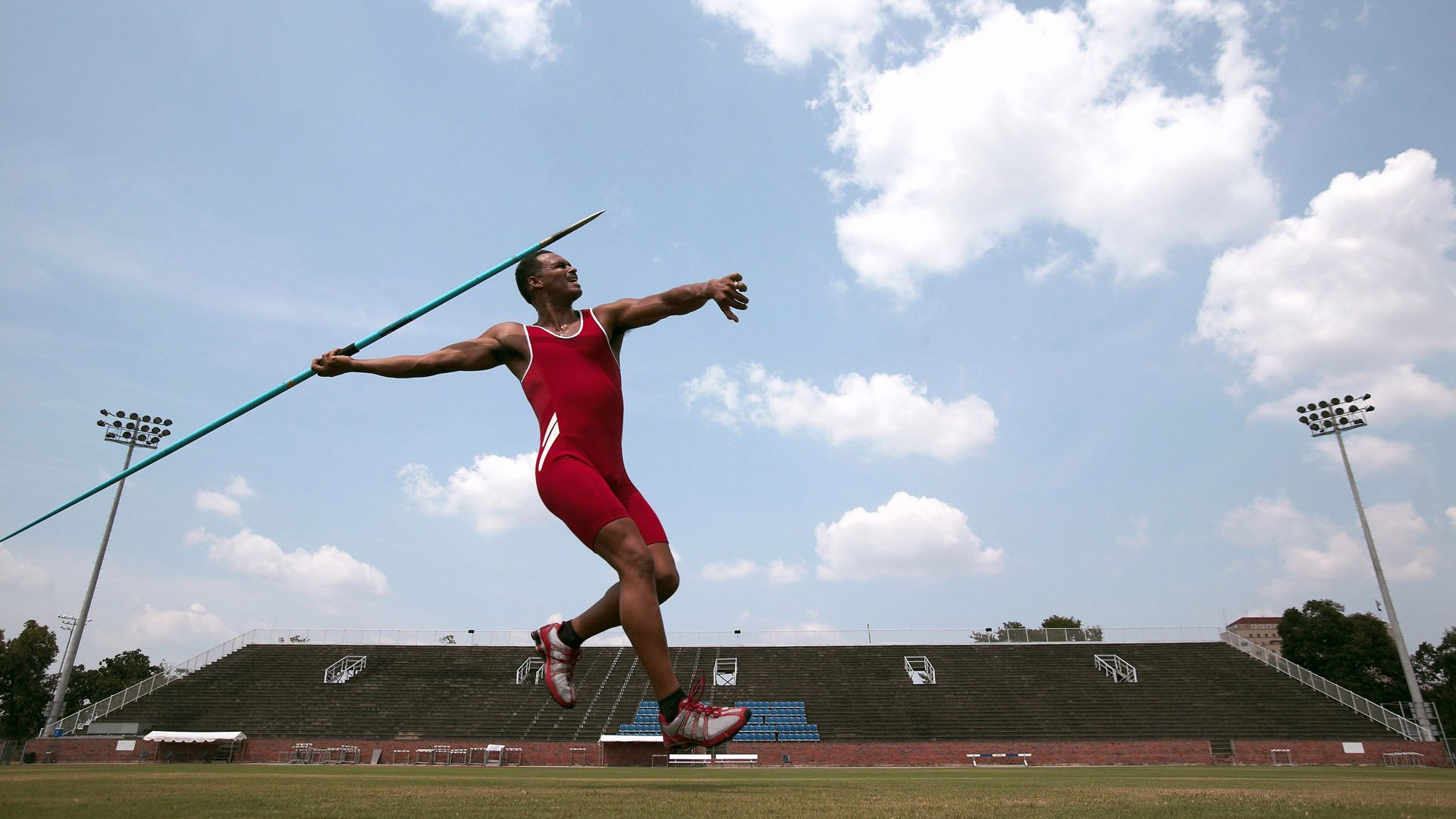 从雷恩到世界杯，格纳布里如何完成从团队基石到比赛接管者的蜕变