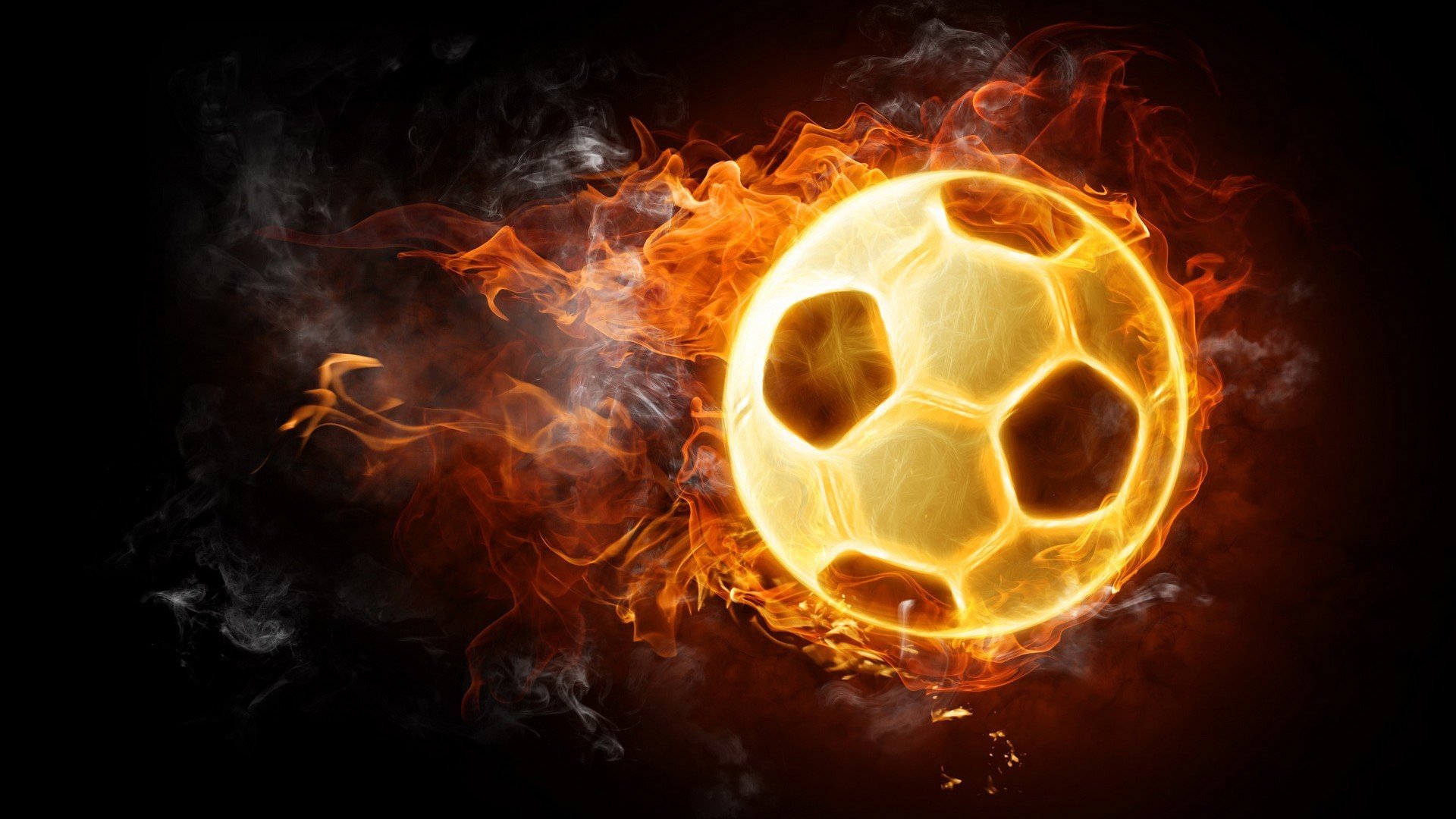 雷霆带走篮网，东契奇成为关键先生