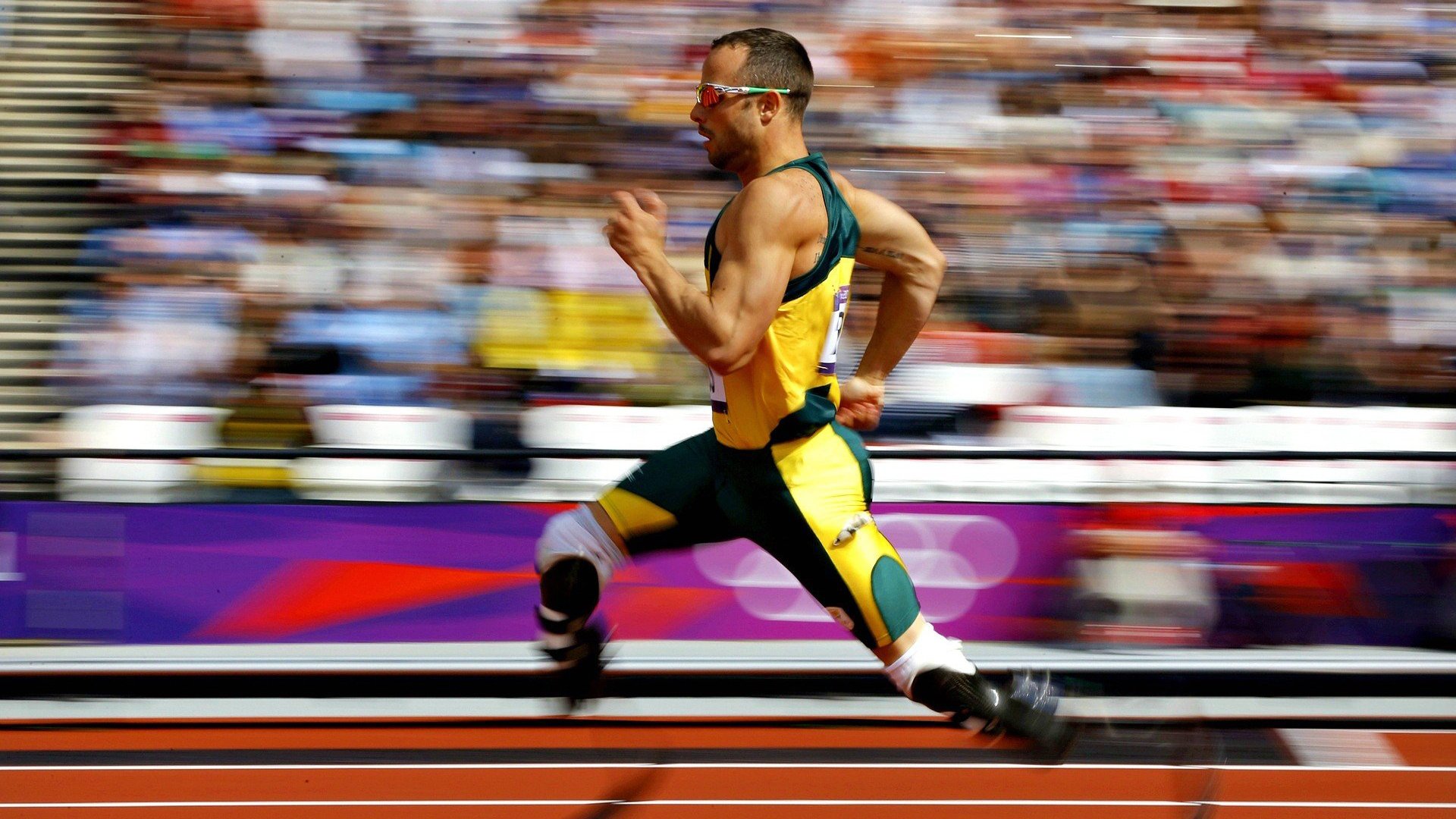 塞内加尔精神点燃里昂之夜，梅西如何从独舞者蜕变为关键先生