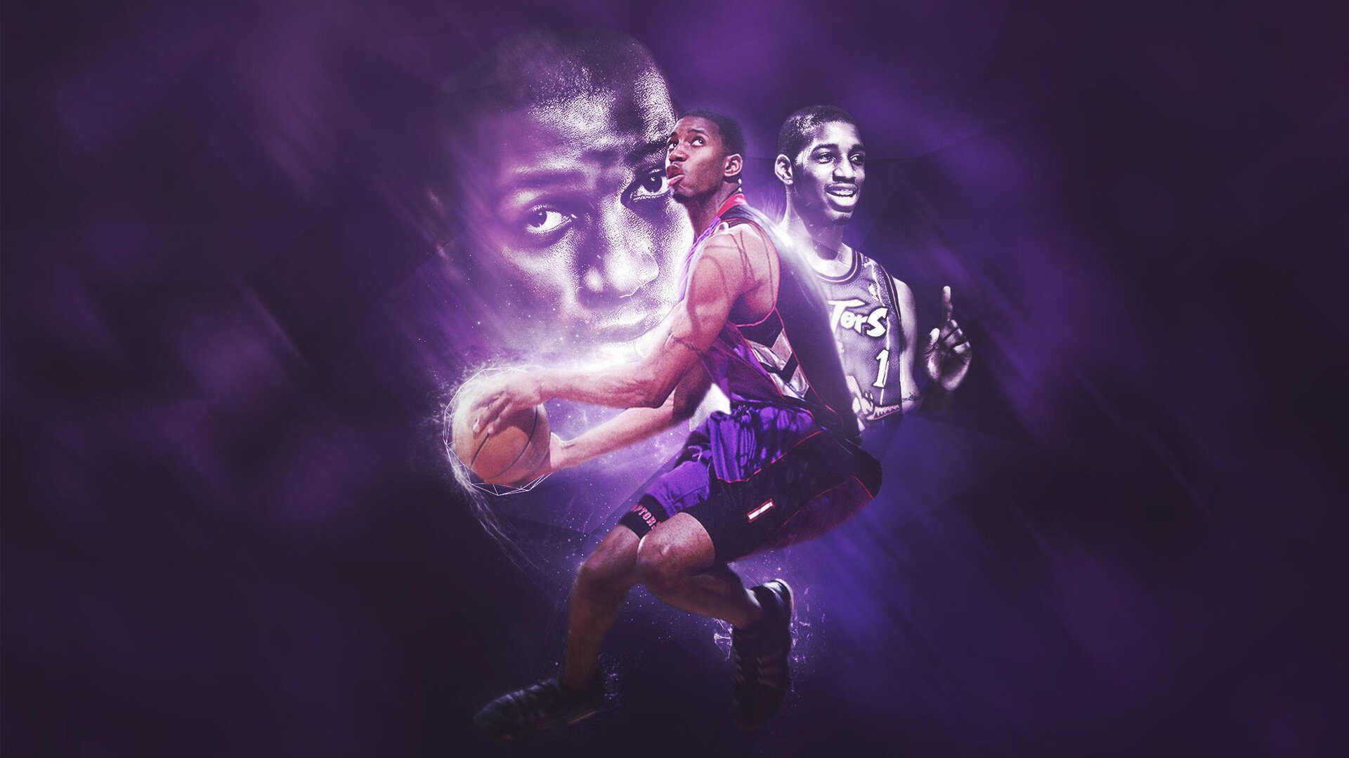 太阳最后时刻的绝杀与文班亚马的欧冠传奇，体育之夜的永恒光芒