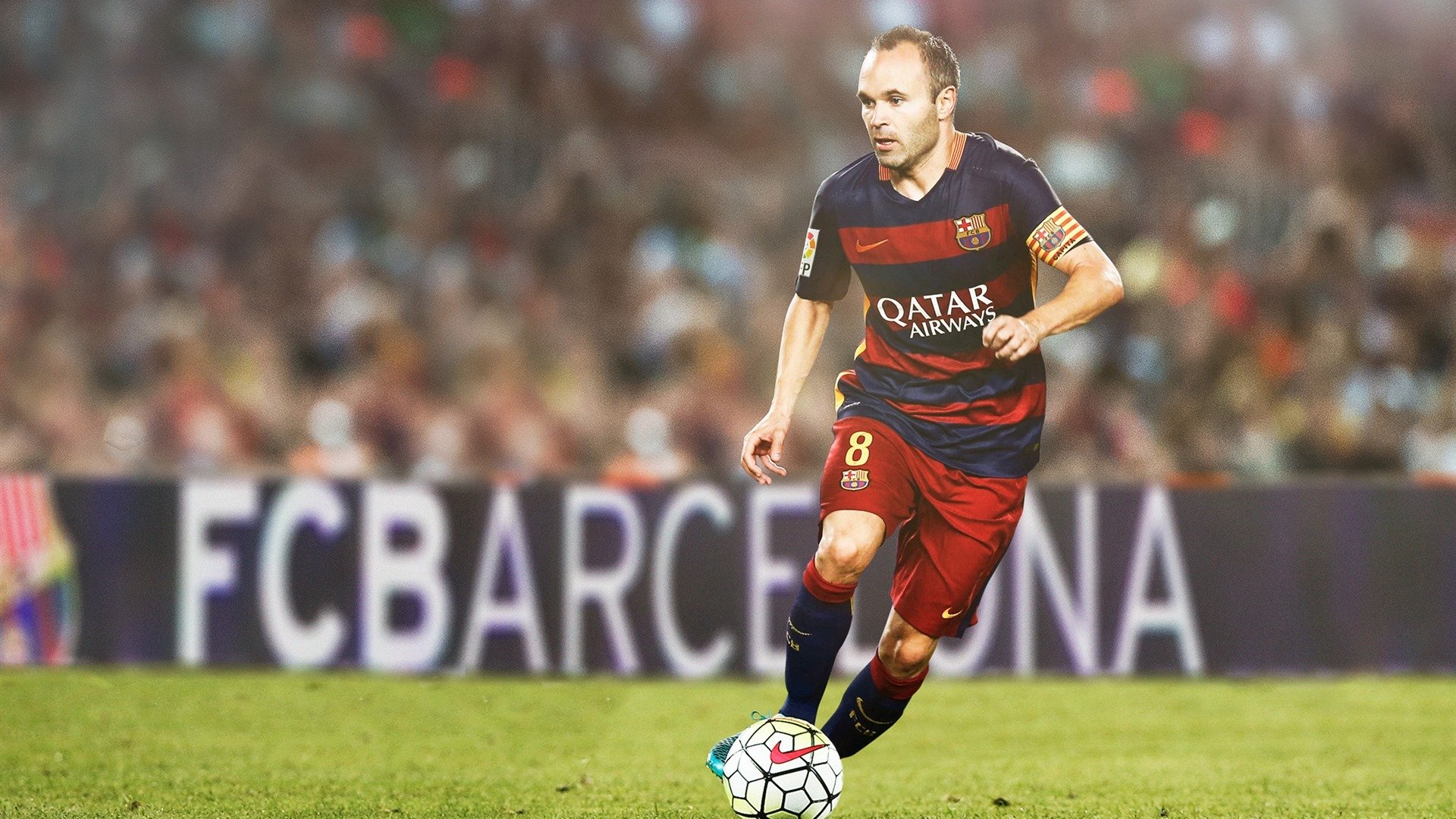 跨界焦点，当NBA季后赛遇见足球风云—曼城击败塞内加尔的隐喻之战