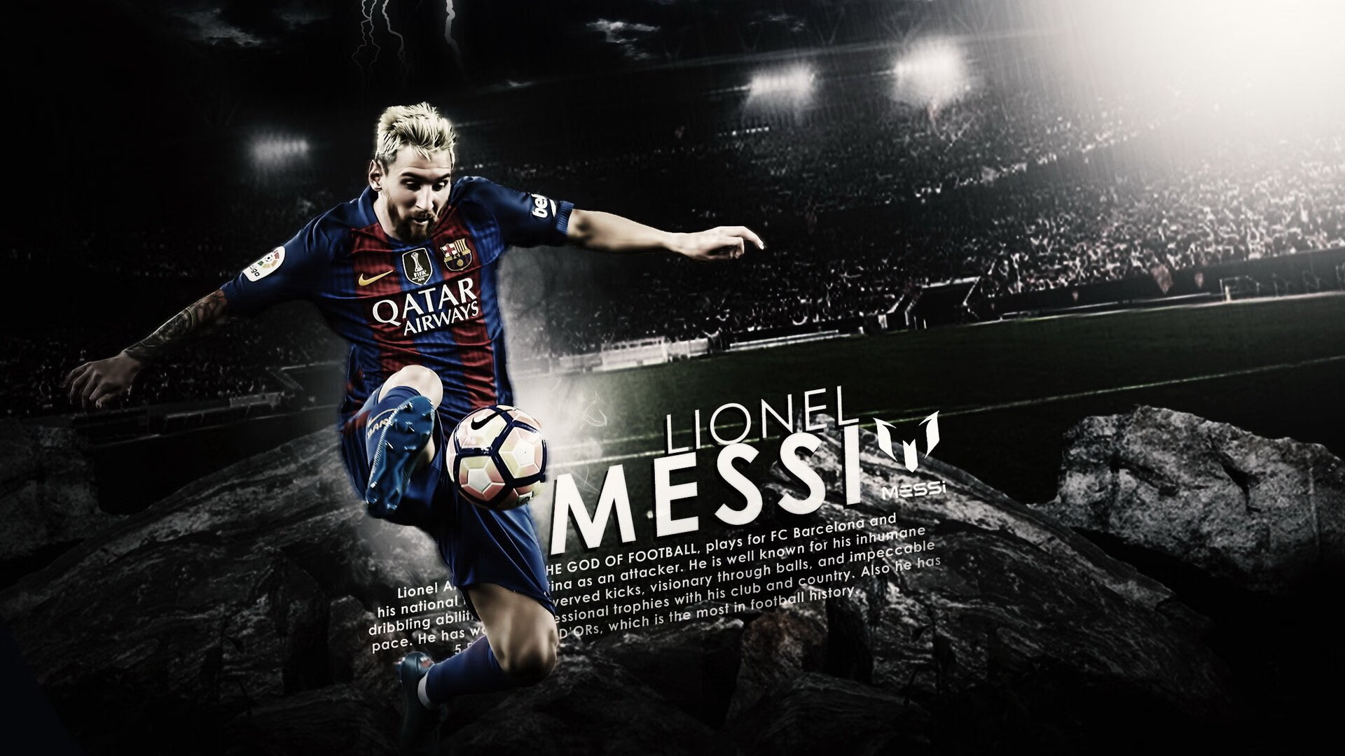 赛道与球场，当F1街道赛焦点战遇上尼克斯粉碎步行者