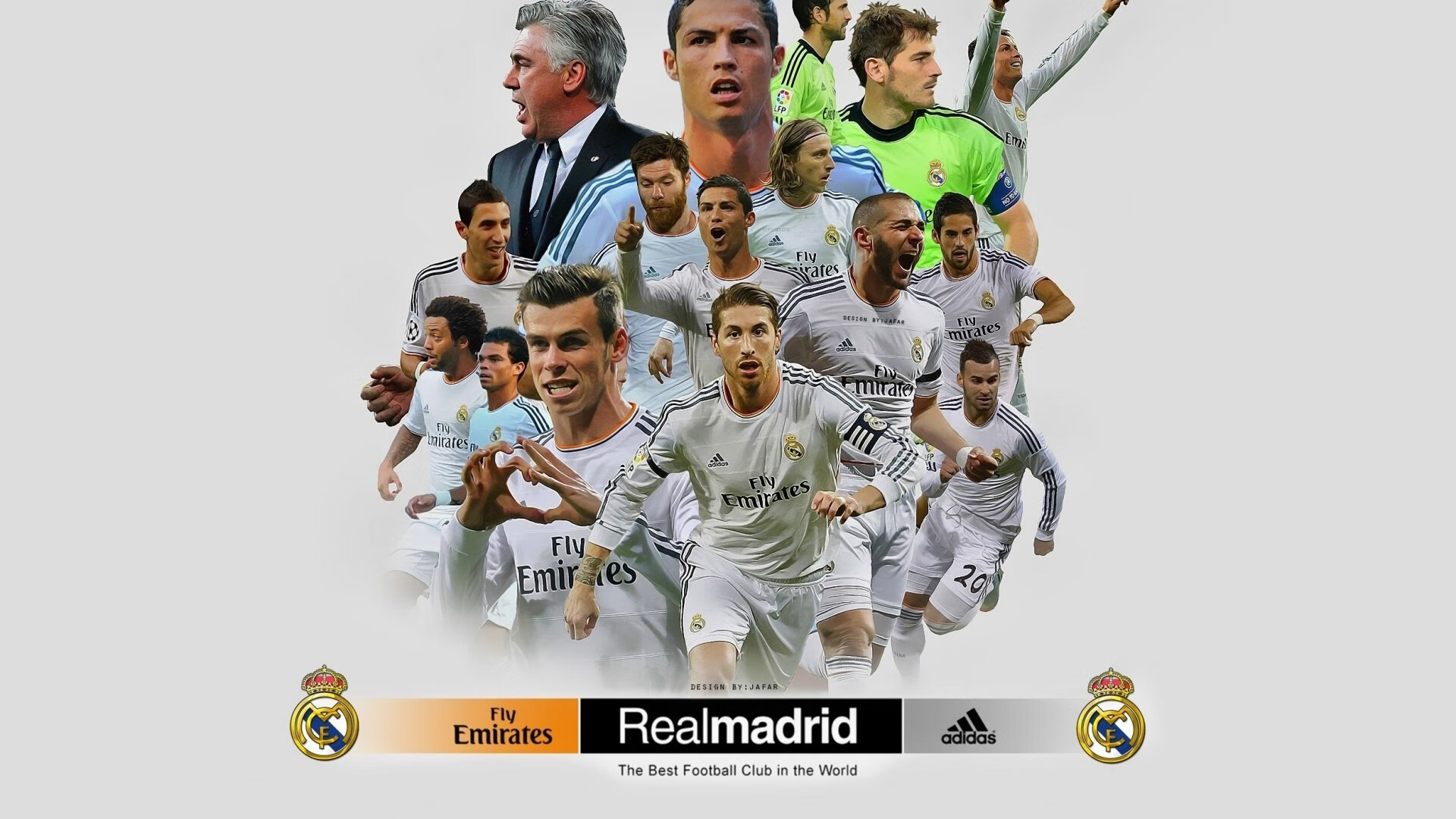 伊布欧冠封神夜，巴萨火力全开压制尼斯，传奇如何一役定江山