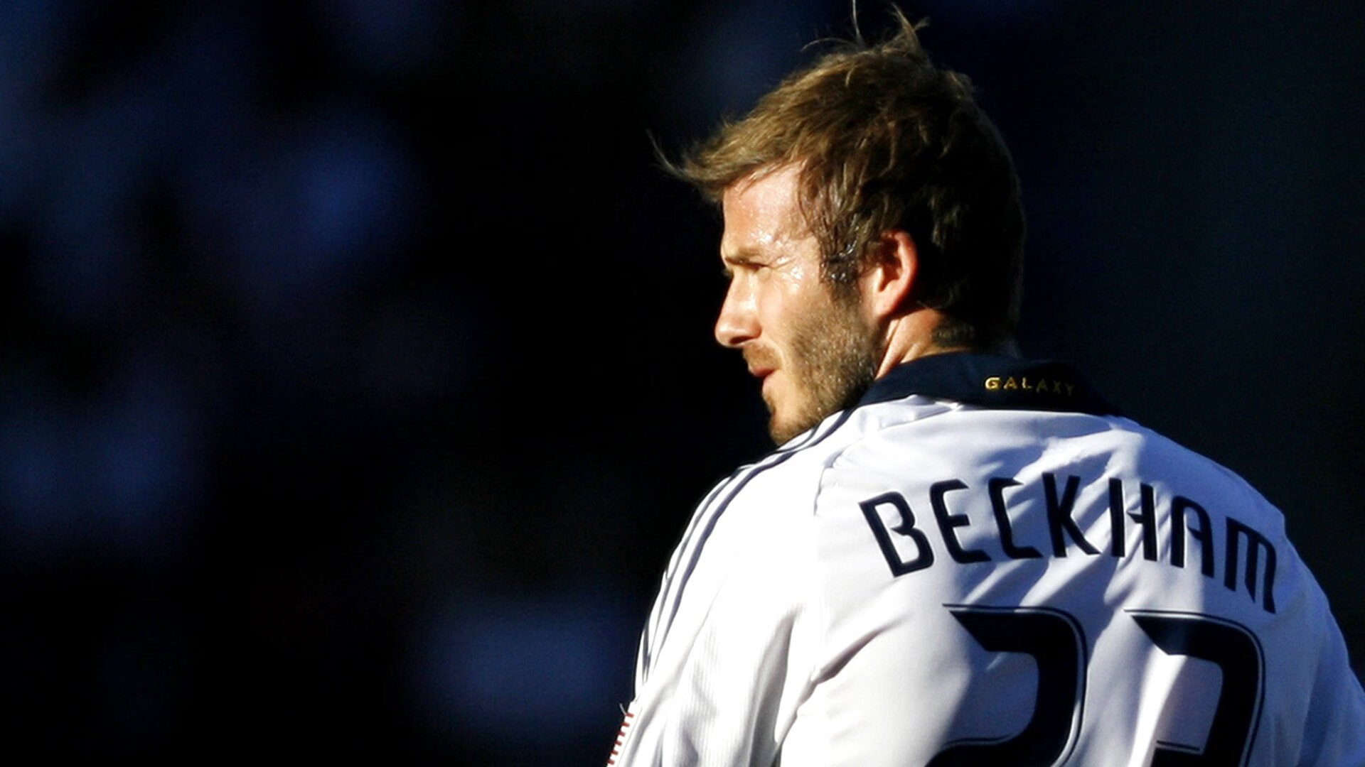 格纳布里无解破局，威尔士联队如何为曼联上了一堂战术课