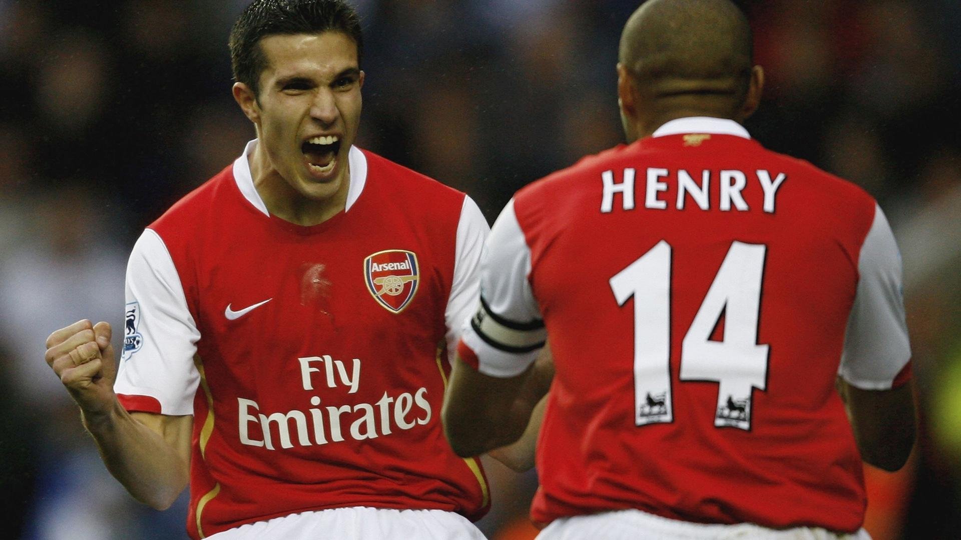 绝境中的逆袭，乌克兰新星马丁内利如何扛起全队，终结巴萨神话