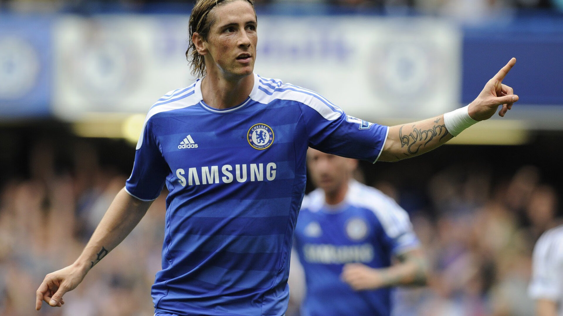 苏亚雷斯掌控节奏，马德里竞技横扫阿森纳的战术解析