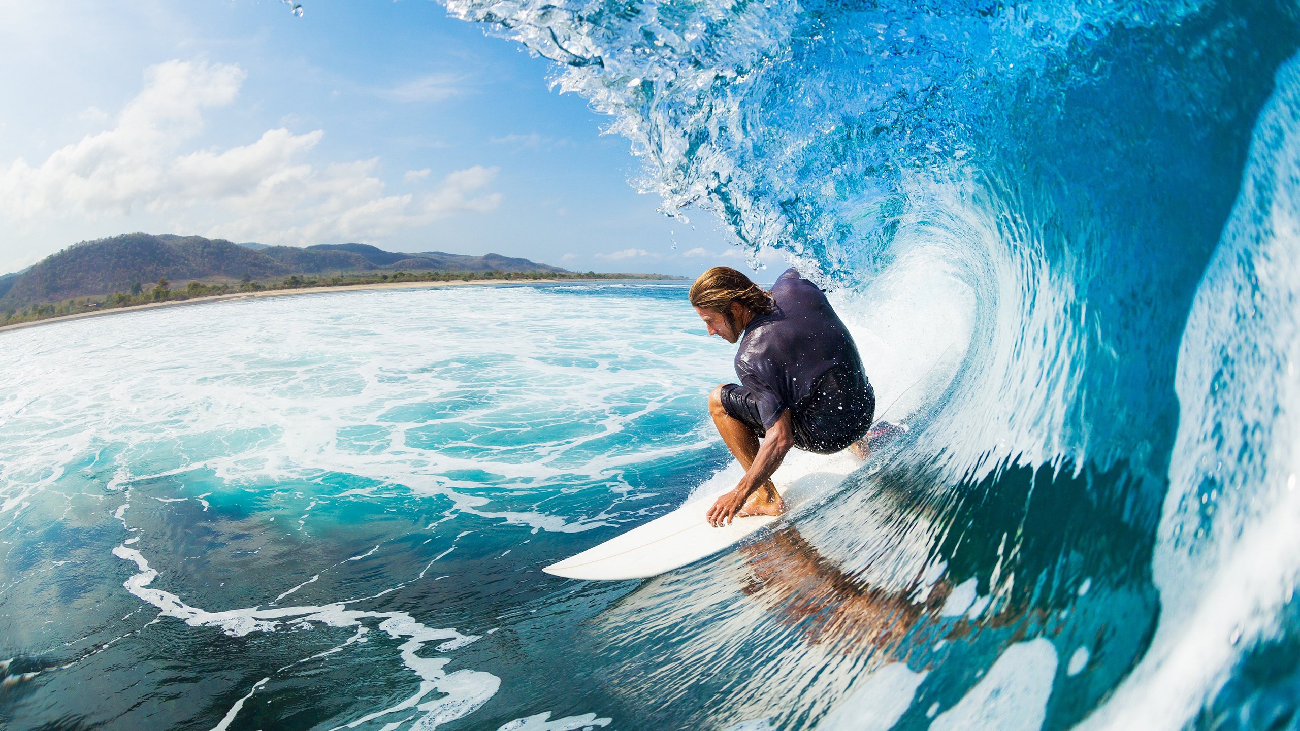从戴维斯杯的绝境翻盘到拉沃尔杯的传奇定义，德约科维奇如何用高光表现重塑网球历史