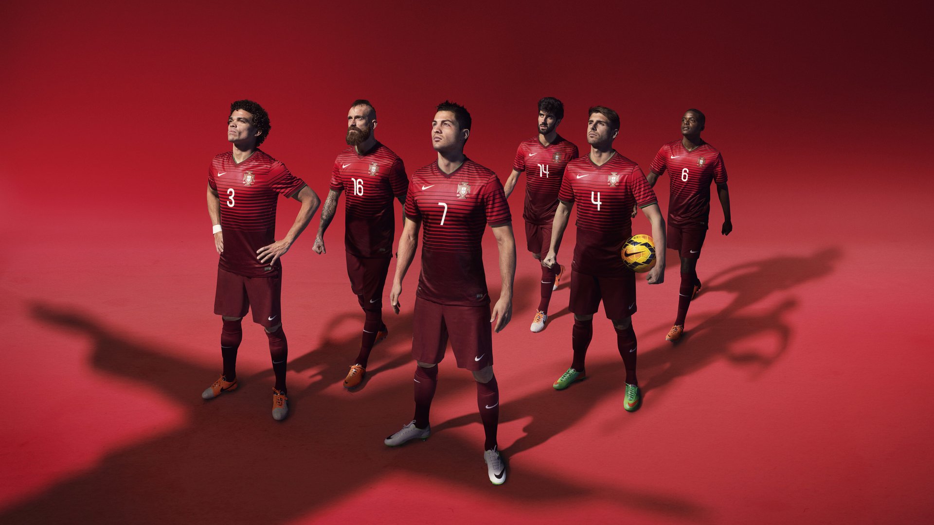 篮网完胜广东队，戈贝尔关键制胜，一场跨越篮球文化的对话