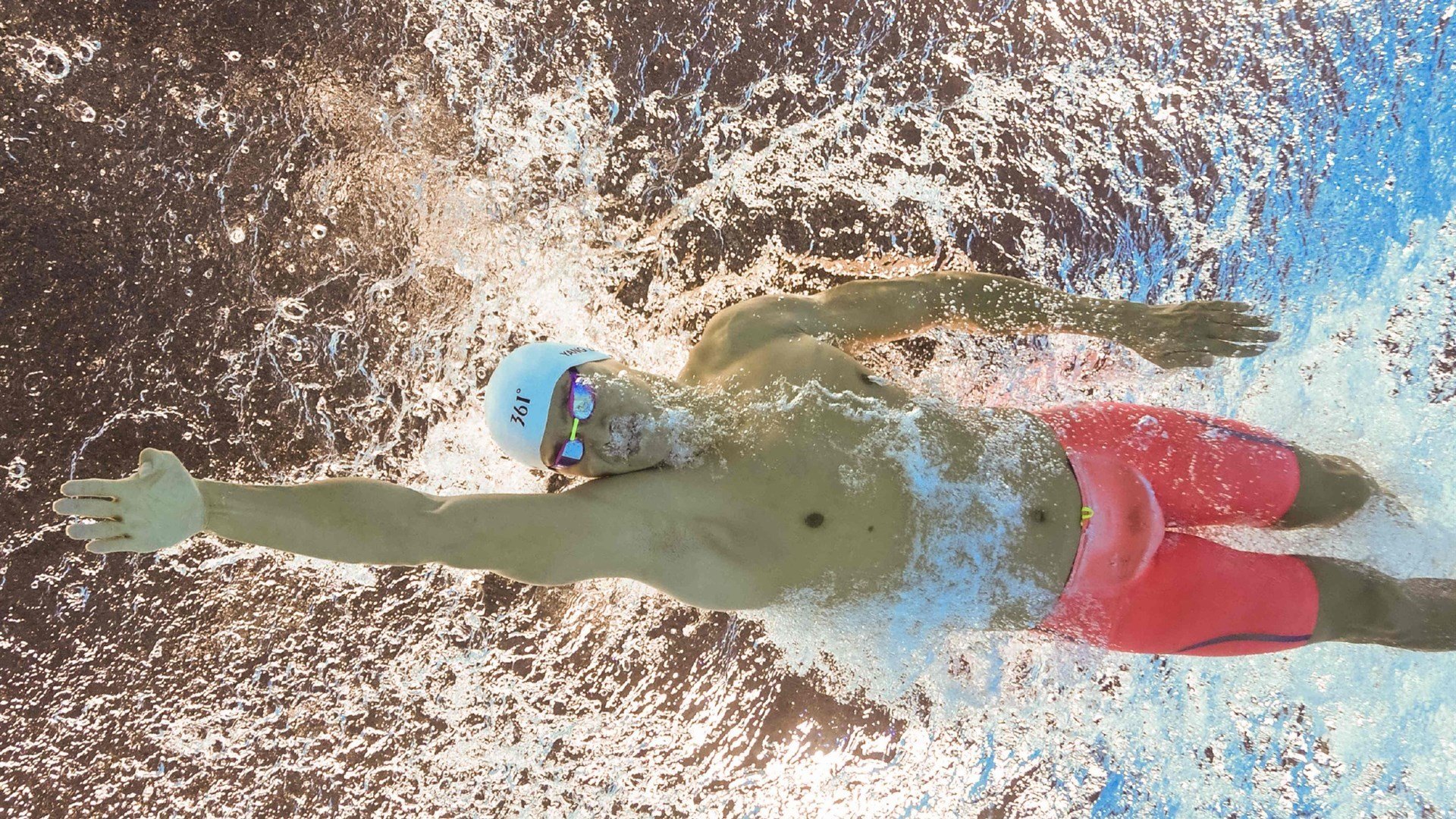 绝境铸传奇，兹维列夫戴杯逆转诠释蒙特卡洛奇迹，一战惊艳四座