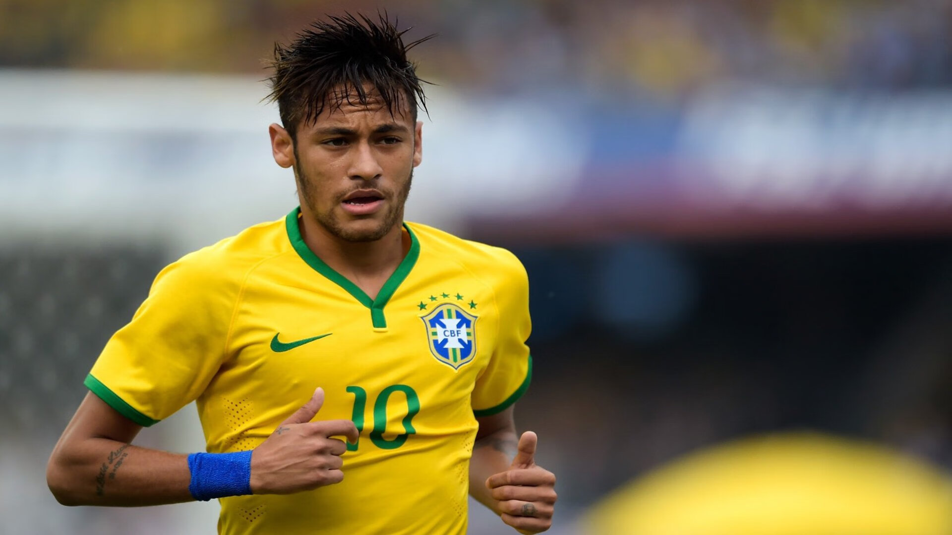 熊猫直播tv-雷恩生死战绝境逢生，努涅斯满分表现诠释关键先生