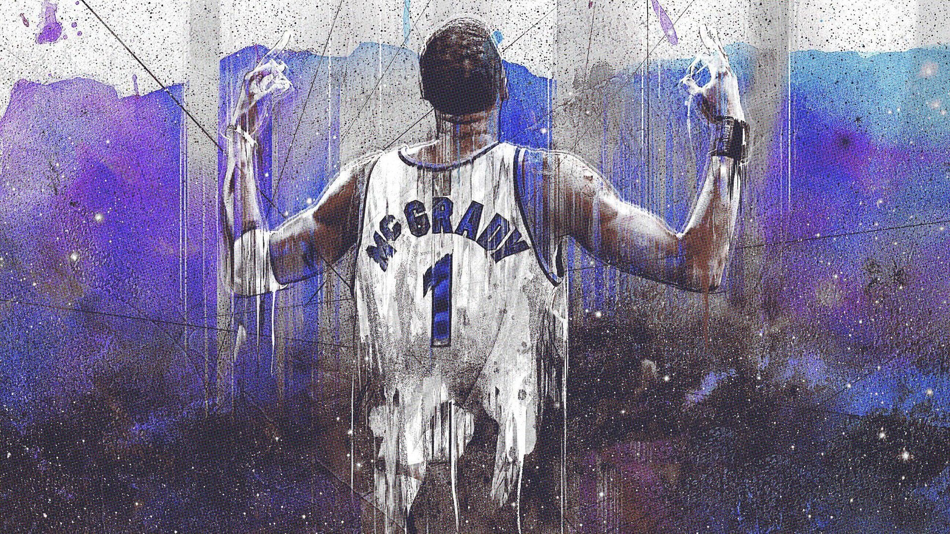 熊猫直播官网-奥运周期关键战焦点战，76人硬仗取胜国王