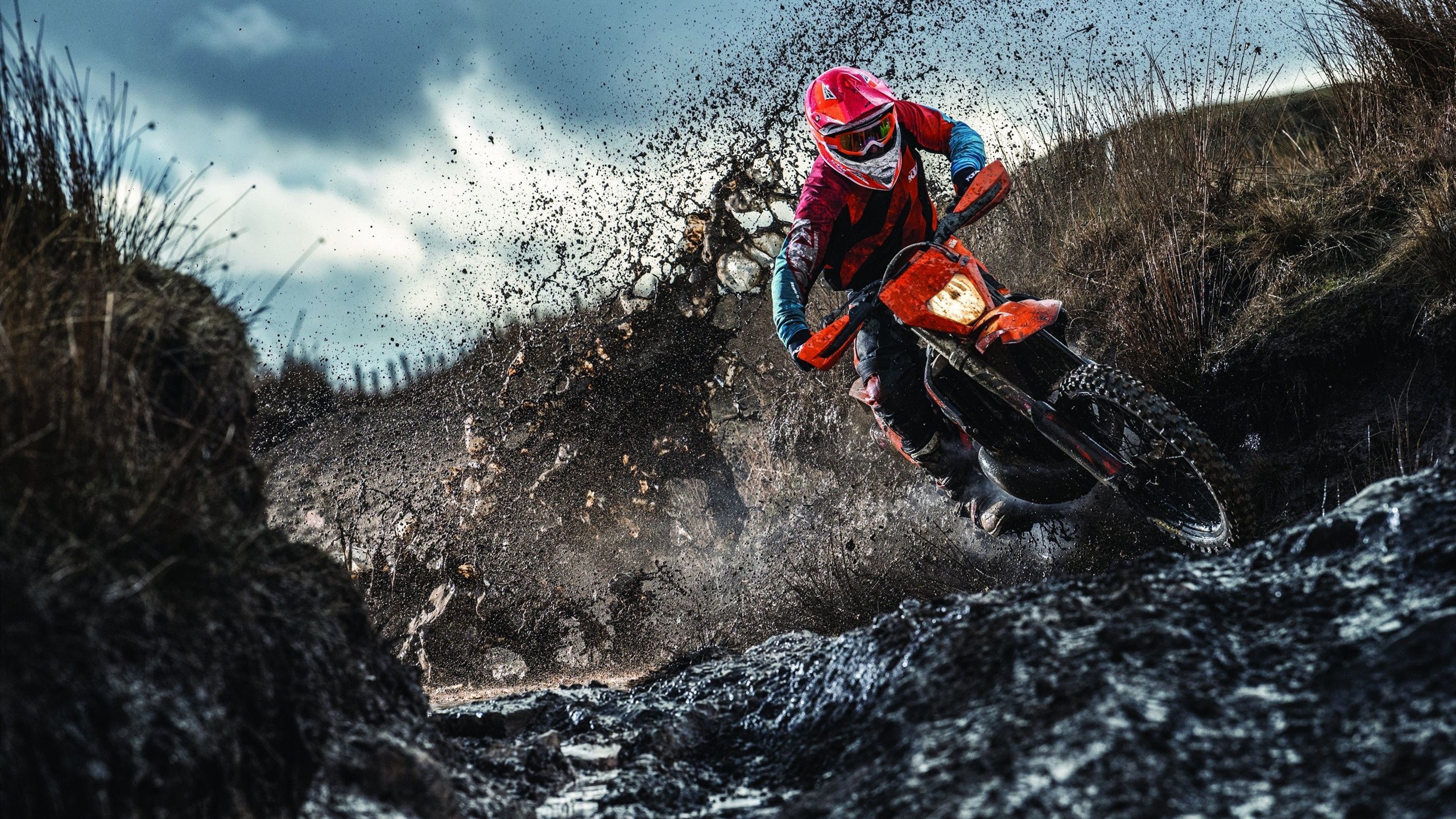 从费城到世界舞台，恩比德接管比赛的艺术，奇才式一波流如何重塑篮球哲学