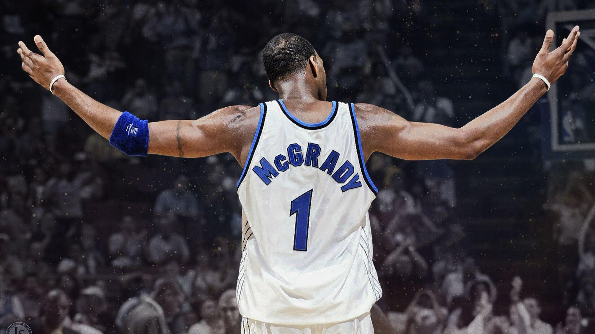 世界排名争夺战之夜，米切尔状态火热，独木难支还是力挽狂澜？