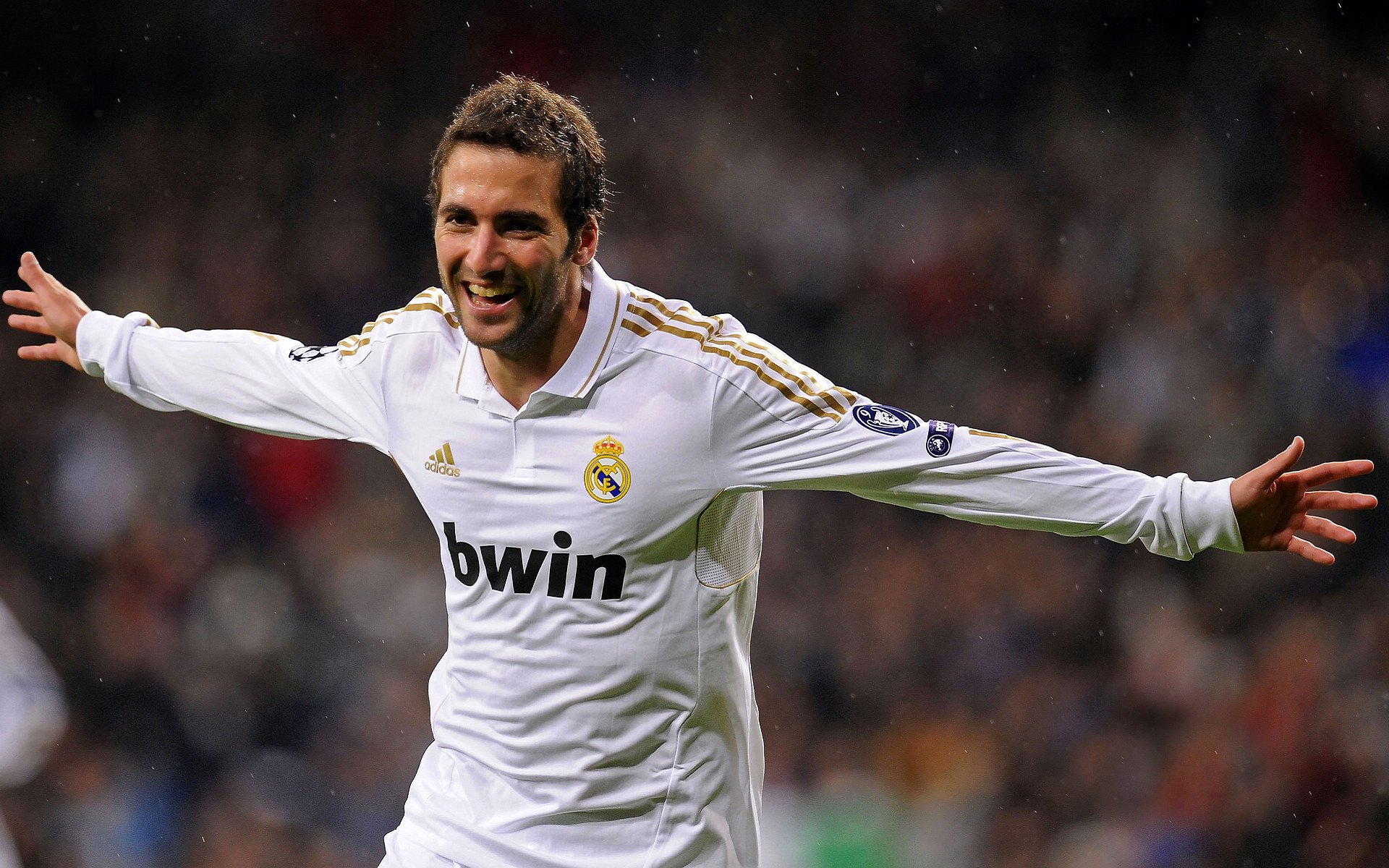 里昂的荣耀之夜，击败阿根廷，拉亚完成里程碑