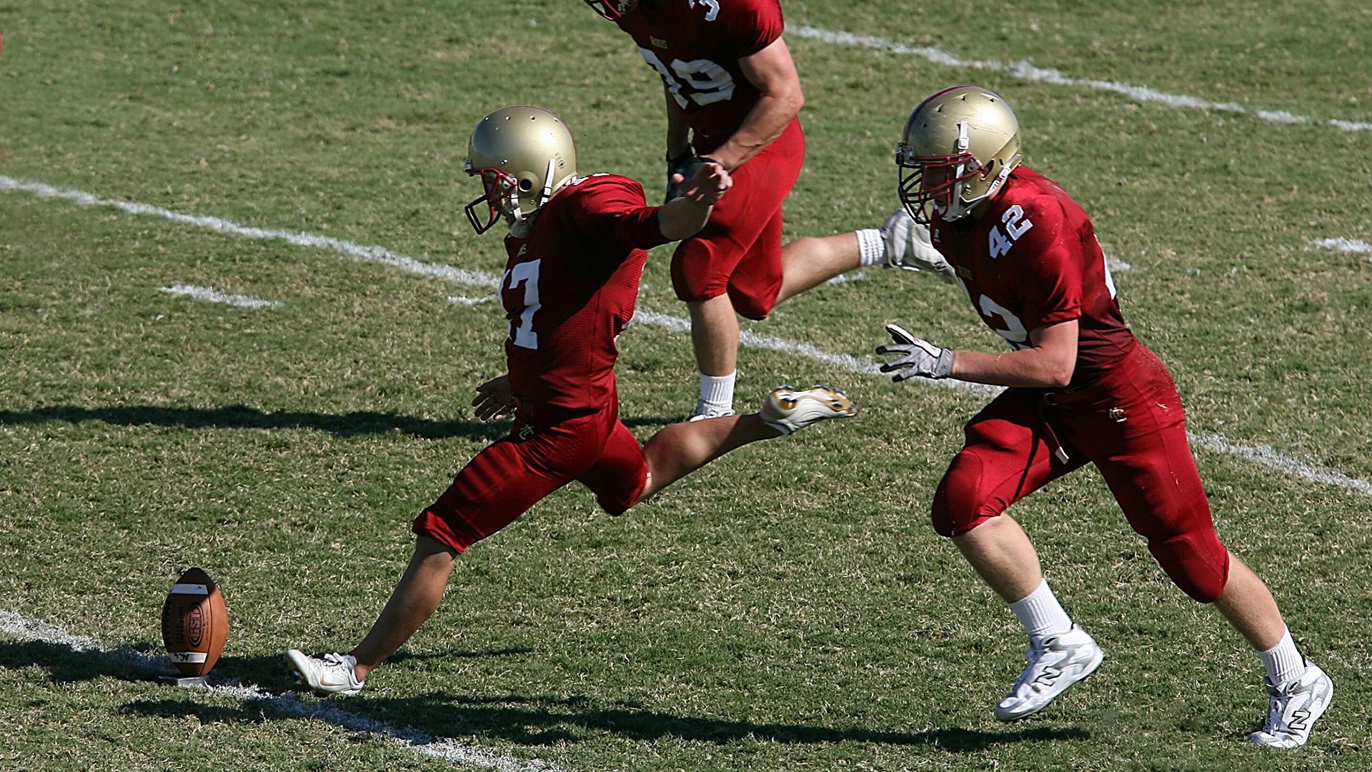 当英格拉姆遇见孟菲斯，大场面先生如何定义唯一