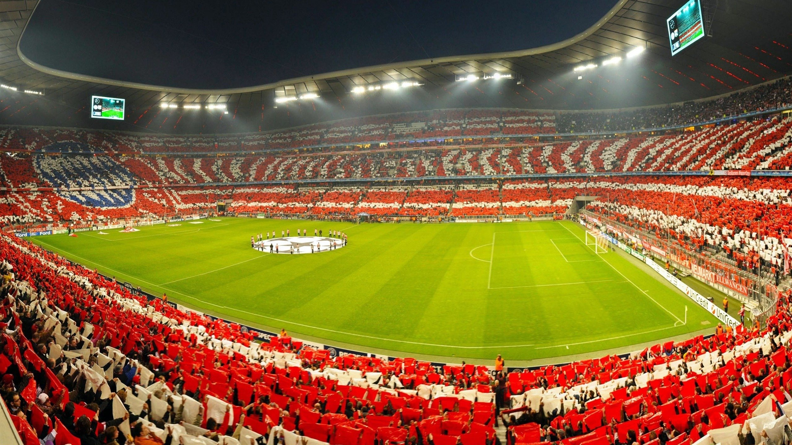 西决生死战之夜，福克斯扛起全队