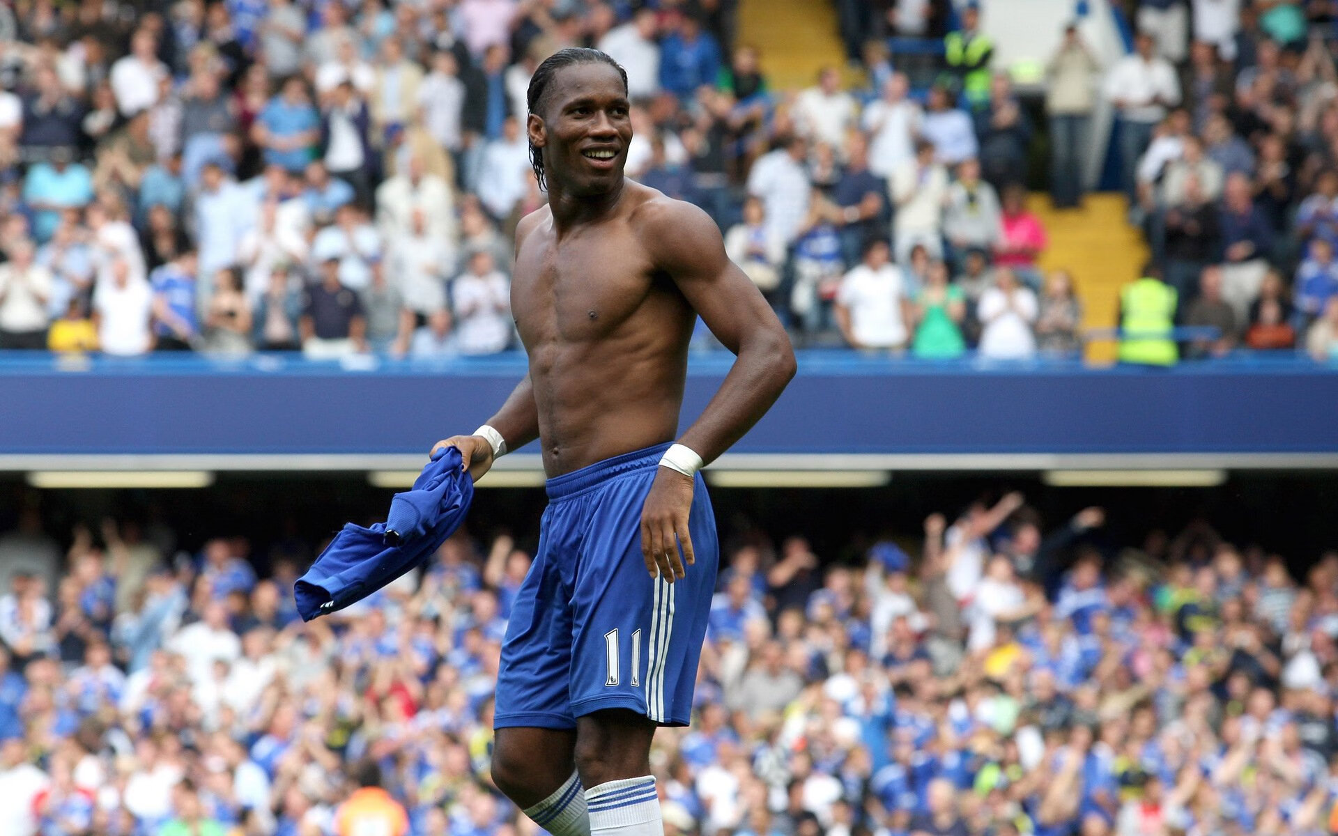 巴尔韦德爆发引领蓝军蜕变，切尔西新西兰式争冠战法震撼英超