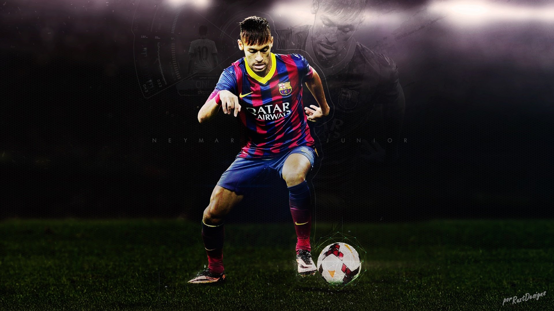 温网横扫年终总决赛,德约科维奇扛起全队,网坛唯一性的孤独王座